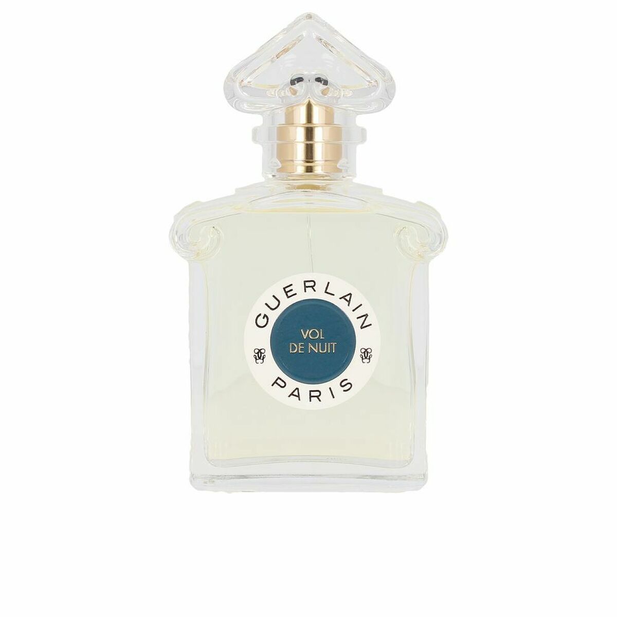 Dámský parfém Guerlain EDT Vol De Nuit 75 ml